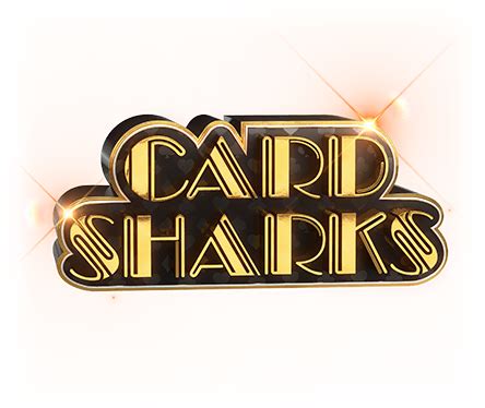 Card Sharks