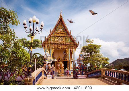 Eastern Culture Image & Photo (Free Trial) | Bigstock