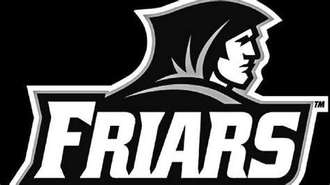 PC Friars beat Georgetown, rise to 11th place in AP Poll