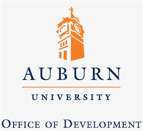 Auburn University Montgomery - 1200x1050 PNG Download - PNGkit