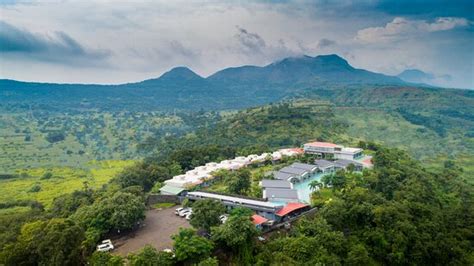 THE BEST Karjat Family Resorts 2023 (Prices) - Tripadvisor