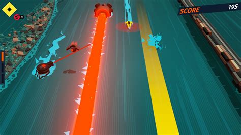 Screenshot of Swordship (Windows, 2022) - MobyGames