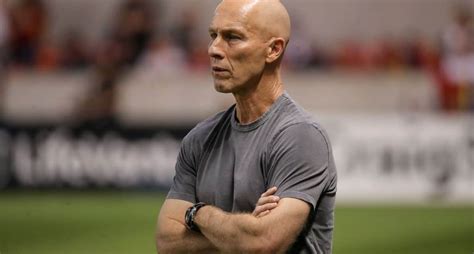 12 QUESTIONS: Repost: Bob Bradley talks about his coaching career ...