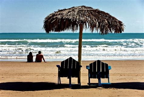 La Aduana Marítima de Tampico, Tamaulipas - México Desconocido