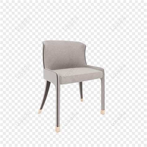 Modern Sofa Size Png, Art Chair, Art Deco, Home Sofa PNG Picture And Clipart Image For Free ...