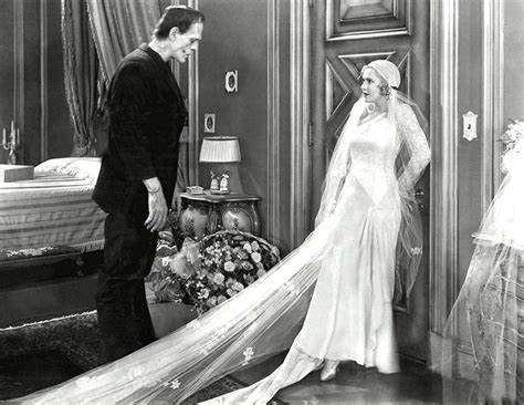 Frankenstein (1931) Review - Cinematic Diversions