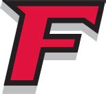 Fairfield Stags | Baseball Wiki | Fandom