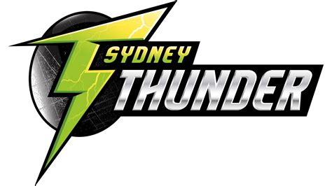 Sydney Thunder vs Sydney Sixers Tips, Odds and Teams – BBL Big Bash ...