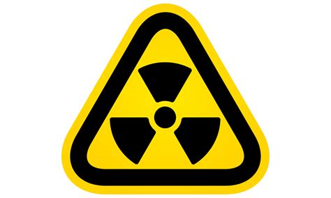 Dangerous Influx: Gas Pipeline Pumps Radioactive Radon into Homes ...