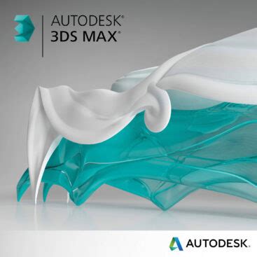 AutoCAD 3D MAX - ICE Technologies