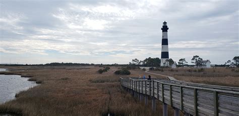 Outer Banks, North Carolina – TAYONTHEMOVE