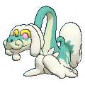 What is a good moveset for Drampa? - PokéBase Pokémon Answers