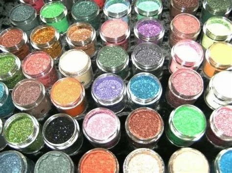 Pearl Pigment - Pearl Pigment 800 Diamond series Manufacturer from Mumbai