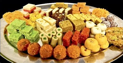 FoodFeasta | Food, Mithai, Savory appetizer