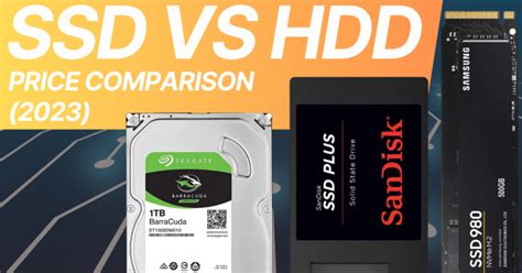 Ssd Vs Hdd » YugaTech | Philippines Tech News & Reviews