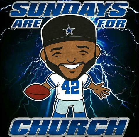 Tuteh Web ID | Dallas Cowboys Fan Art