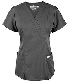 40 Pharmacy Technician Wear ideas | scrubs uniform, scrubs outfit ...