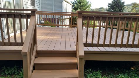 Popular Sherwin Williams Deck Paint Colors / Pin by Jeremy Tripp on DIY Projects | Sherwin ...