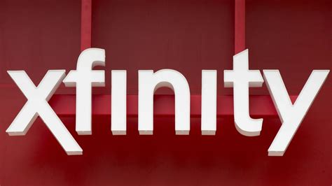 Xfinity hack could impact 36 million customers after third-party vendor Citrix suffers ...