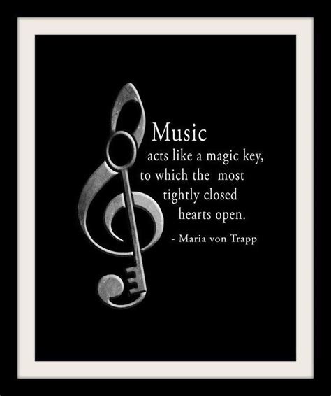 #sing #music #singing #quotes | Music quotes, Inspirational music ...