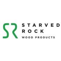 Starved Rock Wood Products | LinkedIn