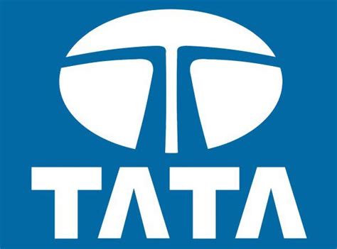 tata logo meaning, Images, Photos, Gallery, Videos, HD, Tata Logo and ...