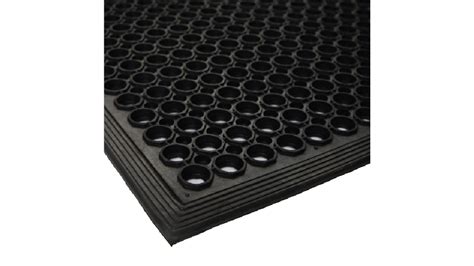 Commercial Fitness Mats | Best Industrial Fitness Mats Safety Mats ...