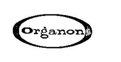 ORGANON Trademark of ORGANON INC.. Serial Number: 73287684 ...