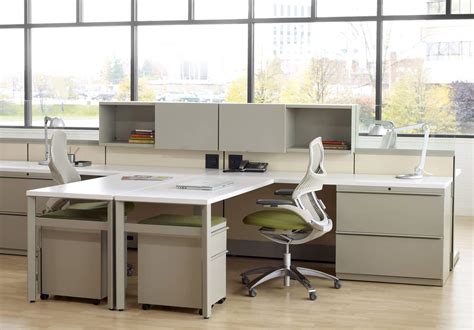 best ergonomic office chair in Green Bay - Systems Furniture