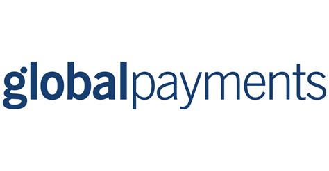 Global Payments Enters Definitive Agreement to Acquire EVO Payments | Business Wire