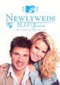 Newlyweds: Nick & Jessica The Complete First Season [2 Discs] [DVD ...