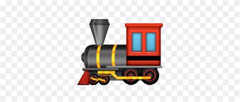 Steam Locomotive Emojis !!! Emoji, Train Emoji, Train - Steam Train ...