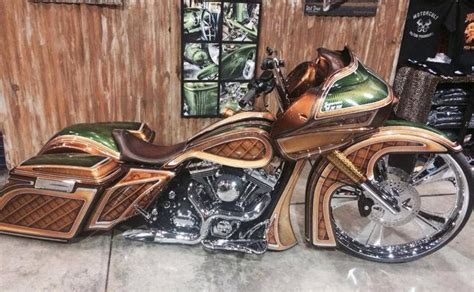 43 best images about Lowrider Harleys, Cholo style on Pinterest ...