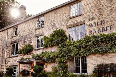 The best restaurants in the Cotswolds | Cotswolds, Cotswolds england, Best places to eat