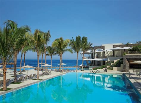 Secrets Vallarta Bay Resort & Spa Adults Only All-Inclusive Resort Puerto Vallarta, Mexico