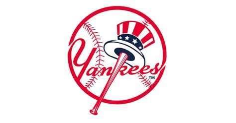 Official New York Yankees Website | MLB.com