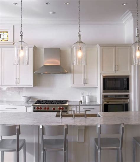 Pendant Lights Kitchen Ideas : Find More Ideas: Kitchen Lighting Fixtures Kitchen Lighting Over ...