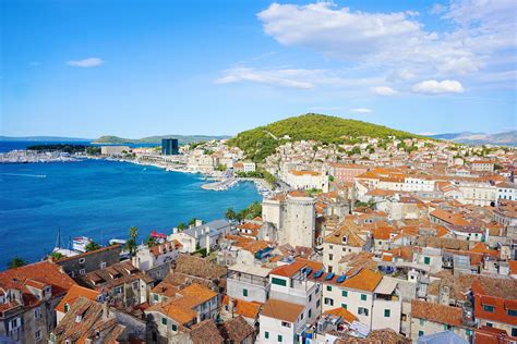 The Ultimate Insider's Guide to Split | Things to do in Split, Croatia