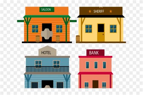 Free Village Cliparts, Download Free Village Cliparts png images - Clip Art Library