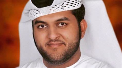 Emirates plane crash: Hero firefighter dies saving 282 passengers ...