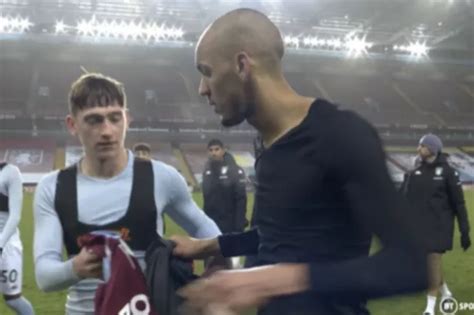 Aston Villa's plan for Louie Barry - 'next Jack Grealish' who caught ...