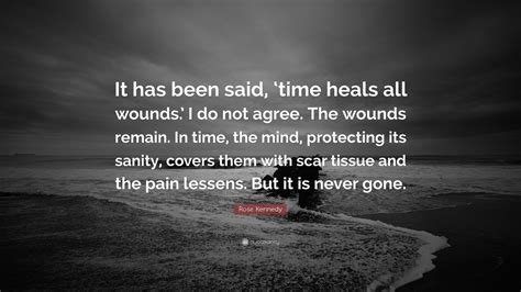 Thejagielskifamily: Time Heals All Wounds Quotes With Images