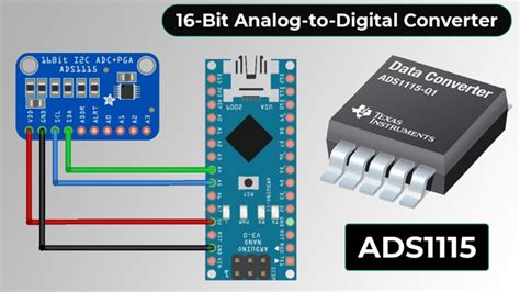 Arduino Push Button Switch Wiring And Code “Beginners, 42% OFF