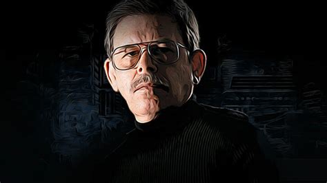 Art Bell: Somewhere in Time | Coast to Coast AM