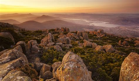 How Tasmania’s Aboriginal people reclaimed a language - Australian Geographic