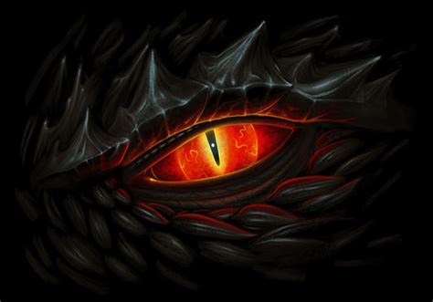 Dragon Eye Images – Browse 120,556 Stock Photos, Vectors, and Video ...