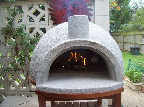 PIZZA OVEN MATERIALS IN KENYA | Kingsman Engineering and Industrial Insulation Ltd - The leading ...