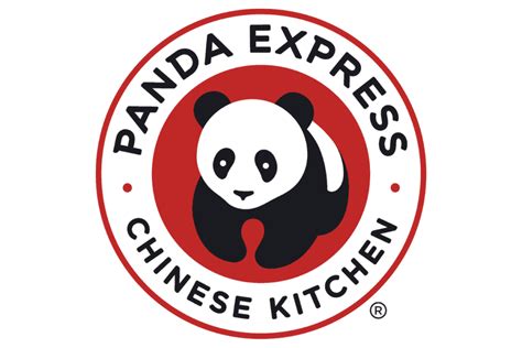 Vegan Options at Panda Express (Updated 2023) – VeggL