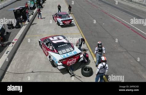 Formula 1 pit stop Stock Videos & Footage - HD and 4K Video Clips - Alamy