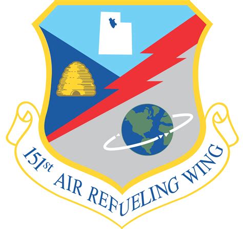 West Virginia Air National Guard Joins Peruvian Exercise > 151st Air Refueling Wing > Article ...
